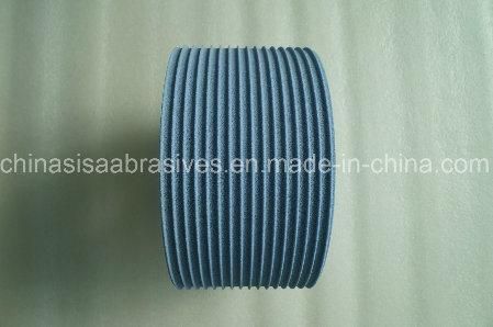 Sg Ceramic Abrasives Grinding Wheels