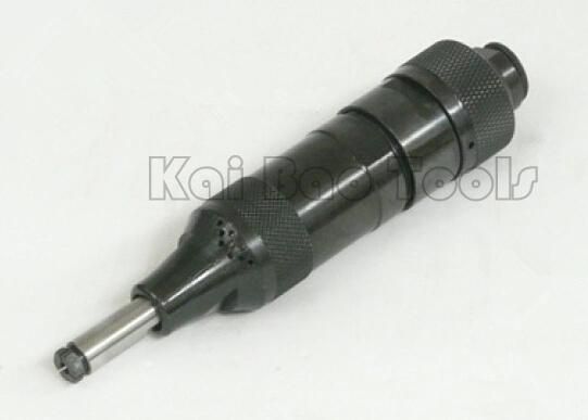 FUJI Air Die Grinder Fg-13-2 Type Collet 3mm