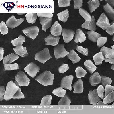 Synthetic Diamond Powder Price Diamond Powder for Diamond Tools