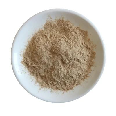 Wholesale Made in China 1-2 mm Walnut Shell Filter Media