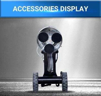 Hot Brand Used Concrete Marble Granite Floor Angle Grinder