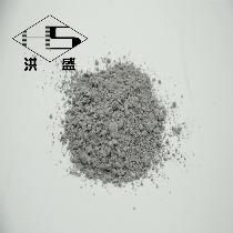 Sandblasting Brown Fused Alumina Oxide/ Corundum