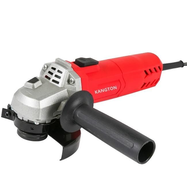 Kangton DIY 500W Electric Grinder 115mm