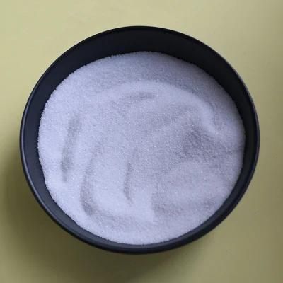 Good Purity Abrasive for Acrylic Matte Finish