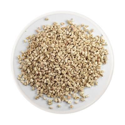 Good Quality Corn COB Pellets for Polishing