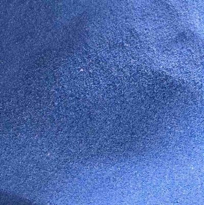 Ceramic Corundum Abrasive Grain for Polishing/Lapping China Manufacturer