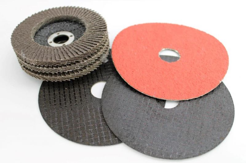 Extra Thin 125mm X 1mm Cutting Discs 5′′ for Angle Grider Cut-off Wheel for Metal Steel
