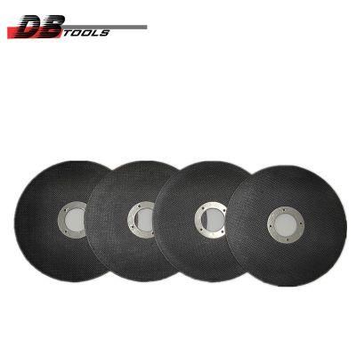 4 Inch Cutting Disc for Stainless Steel